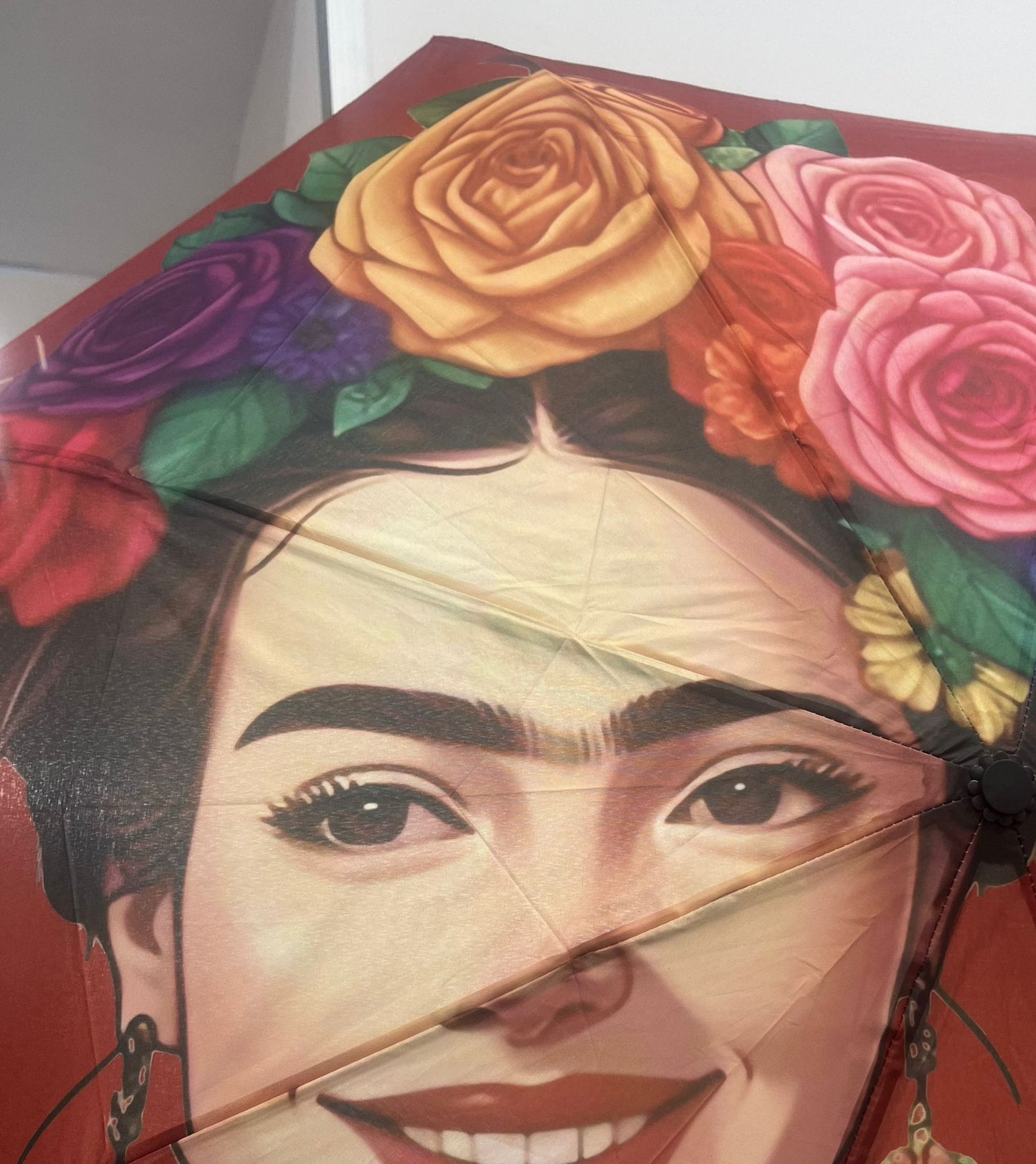 Ombrello Frida