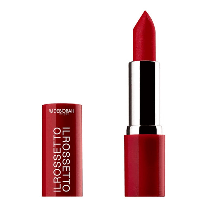 Il Rossetto Deborah