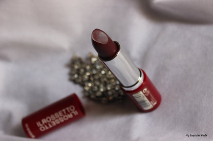 Il Rossetto Deborah