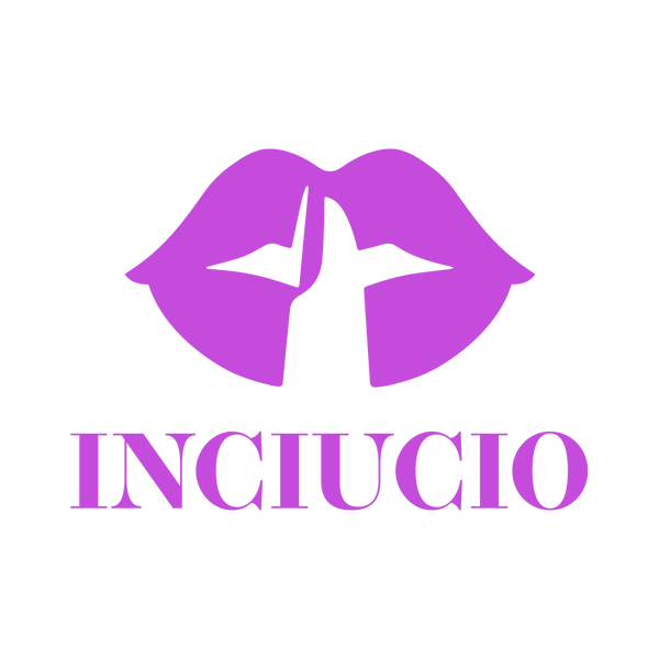 Inciucio Store