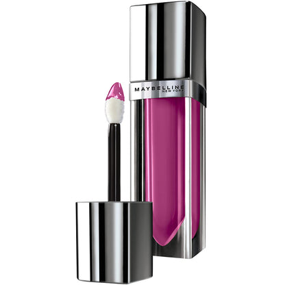 Maybelline Lip Lacquer Color